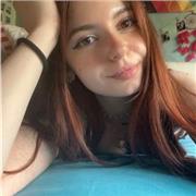 Ciao! Sono Nicole e ho 22 anni 🌸🌸
Offro aiuto compiti per tutti (superiori meglio se indirizzo economico). Ti aspetto!